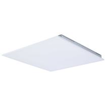 2X2 LED BACKLIT FLAT PANEL - 65-1661