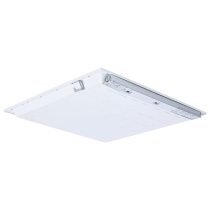 2X2 LED BACKLIT FLAT PANEL - 65-1661