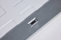 2X2 LED BACKLIT FLAT PANEL - 65-1661