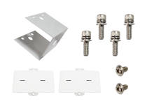 PENDANT/SURFACE MOUNT HI BAY - 65-497