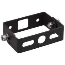 TRUNNION MOUNT ACCESSORY - 65-528