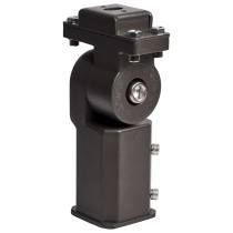 SLIP-FITTER TEMPERED GL FLOODS - 65-549