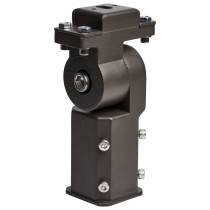 SLIP-FITTER TEMPERED GL FLOODS - 65-549