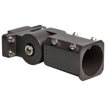 SLIP-FITTER TEMPERED GL FLOODS - 65-549