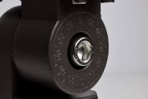 SLIP-FITTER TEMPERED GL FLOODS - 65-549
