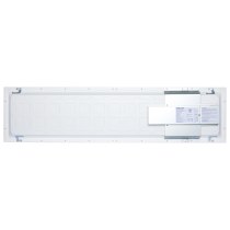 1X4 LED EM BACKLIT FLAT PANEL - 65-587R1