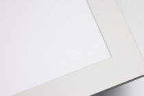 1X4 LED EM BACKLIT FLAT PANEL - 65-587R1