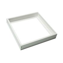 2X2 BACKLIT PANEL FRAME KIT - 65-600