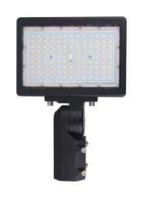 SLIPFITTER MNT 70 & 90W FLOOD - 65-609