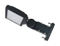 UNIVERSAL MNT FOR 70W/90W/150W - 65-613
