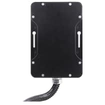 ADD ON EM ROUND CANOPY LIGHTS - 65-622
