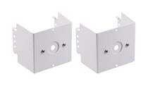 SURFACE MOUNT KIT ADJ HI BAY - 65-651