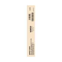 2X2 EM DOUBLE BASKET TROFFER - 65-696