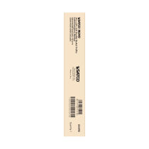 2X2 EM DOUBLE BASKET TROFFER - 65-696