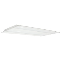 2X4 EM DOUBLE BASKET TROFFER - 65-697