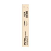 2X4 EM DOUBLE BASKET TROFFER - 65-697