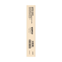 2X4 EM DOUBLE BASKET TROFFER - 65-697