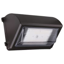 EM CUTOFF WALL PACK CCT&WATT - 65-762