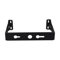 YOKE MOUNT FOR 100W & 150W UFO - 65-765