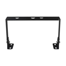 YOKE MOUNT FOR 100W & 150W UFO - 65-765