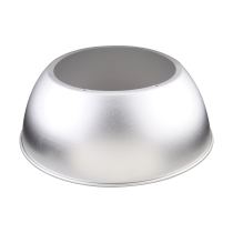 ADD ON REFLECTOR 100W & 150W - 65-778