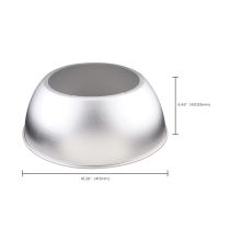 ADD ON REFLECTOR 100W & 150W - 65-778