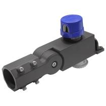 AREA LIGHT EXT SLIP-FITTER - 65-875