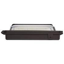 LED LOW PROFILE WALL PACK - 65-884