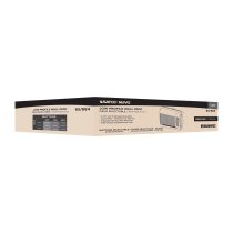 LED LOW PROFILE WALL PACK - 65-884