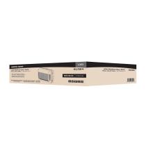 LED LOW PROFILE WALL PACK - 65-884