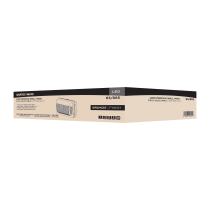 LED LOW PROFILE WALL PACK - 65-885