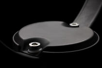 LED 100W POST TOP CCT SELECT - 65-893