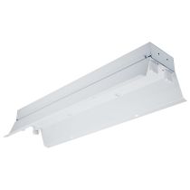 4' ADD ON REFFLECTOR - 65-915