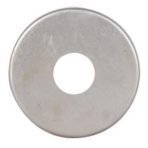 1 3/4" CK RING STR EDGE UNF 1/ - 90-2065