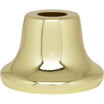 1 3/8" STEEL NECK 1/8 SLIP PBL - 90-2190
