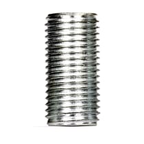 1" 1/4 RUNNING THREAD - 90-297