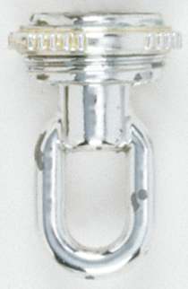 VAC CHROME DIE CAST - 90-337