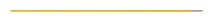 YELLOW 18/1 SOLID TFN 500 FT. - 93-347