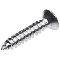 50FT/36LED/PSL/SF/RGBTWIC - S11297