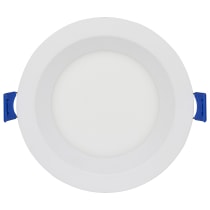 9WLED/DW/4/RGBTW/RND/RD/WH - S11564