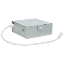9WLED/DW/4/RGBTW/RND/RD/WH - S11564