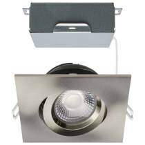 12W/DW/GBL/4/CCT/SQ/RD/BN - S11623R1