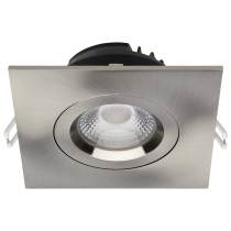 12W/DW/GBL/4/CCT/SQ/RD/BN - S11623R1