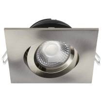 12W/DW/GBL/4/CCT/SQ/RD/BN - S11623R1