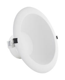 14.5WLED/CDL/4/ADJ-CCT/80D - S11810