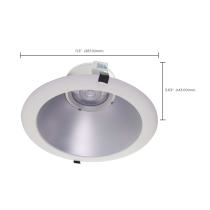 46WLED/CDL/10/ADJ-CCT/40D - S11817