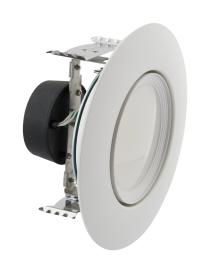 10.5WLED/DIR/5-6/90'/CCT-SEL - S11824
