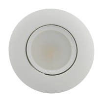 10.5WLED/DIR/5-6/90'/CCT-SEL - S11824