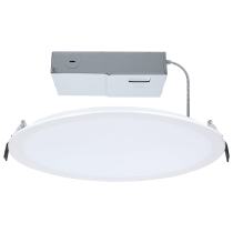 38WLED/DW/12/CCT/RND/FL/DD - S11849