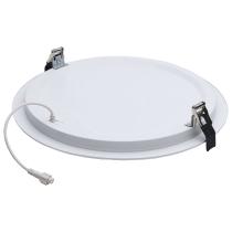 38WLED/DW/12/CCT/RND/FL/DD - S11849